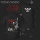 Avenged Sevenfold Spine Climber T Shirt & Hoodie