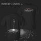 Vintage Tool Band Convex Spectre T-shirt & hoodie