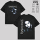 Evanescence Graphic T-Shirt & Hoodie