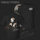 Vintage 80s Country Vibes with Keith Whitley Tee