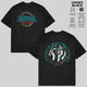 Lorna Shore Alternative Metal Tee & Hoodie