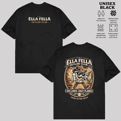 Ella Langley T-Shirt, Vintage Country Music Shirt &  Hoodie, Retro Graphic Tee