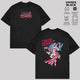 Lynyrd Skynyrd Pin-Up Girl T-Shirt & Hoodie