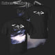 Staind Break the Cycle T-Shirt & Hoodie