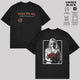 Pierce the Veil A Flair for the Dramatic Graphic T-Shirt & Hoodie