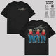 Vintage Dolly Parton Graphic T-Shirt