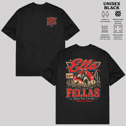 Ella Langley T-Shirt, Vintage Country Music Shirt &  Hoodie, Retro Graphic Tee
