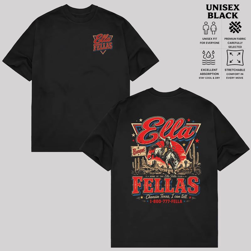 Ella Langley T-Shirt, Vintage Country Music Shirt &  Hoodie, Retro Graphic Tee
