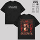 Falling In Reverse The Diabolical Side of Me T-Shirt & hoodie