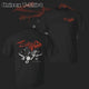 Retro Staind The Singles T-shirt & Hoodie