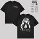 Fleetwood Mac Shirt, Vintage Rock Music T-Shirt & Hoodie, Retro Graphic Tee