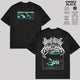 Bring Me The Horizon Count Your Blessings T-Shirt & Hoodie