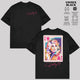 Vintage Dolly Parton Graphic T-Shirt