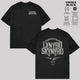 Lynyrd Skynyrd Free Bird 1974 T-Shirt & Hoodie
