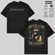Fleetwood Mac Shirt, Vintage Rock Music T-Shirt & Hoodie, Retro Graphic Tee