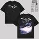 Staind Break the Cycle T-Shirt & Hoodie