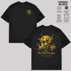 The Plot in You Band Shirt, Alternative Rock Tee