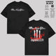 Three Days Grace Pain Killer T-shirt & hoodie