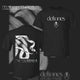 Retro Deftones Private Music 2025 T-Shirt & Hoodie