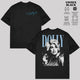 Vintage Dolly Parton Graphic T-Shirt