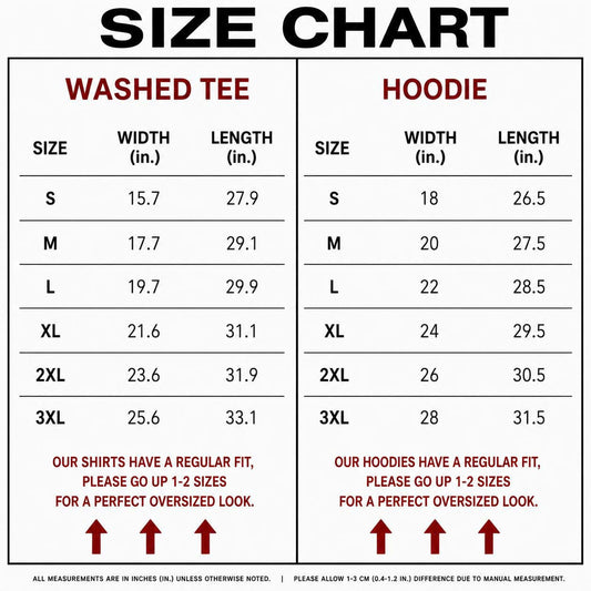 Retro J. Cole Tour 2026 Charlotte Hornets Starter  T-Shirt, Hoodie