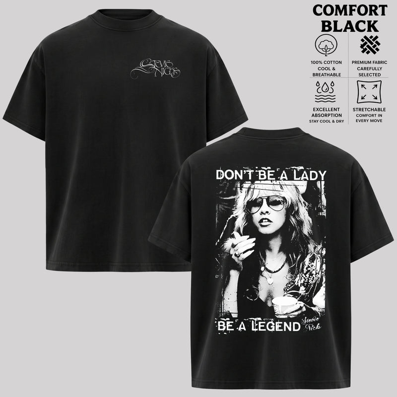 Fleetwood Mac Shirt, Vintage Rock Music T-Shirt & Hoodie, Retro Graphic Tee