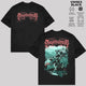Bring Me The Horizon Shark T-Shirt & Hoodie