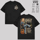 Vintage Dolly Parton Graphic T-Shirt
