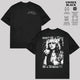 Fleetwood Mac Shirt, Vintage Rock Music T-Shirt & Hoodie, Retro Graphic Tee