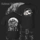 Retro Bad Omens Band Music Shirt & Hoodie
