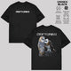 Retro Rock Band Deftones Diamond Eyes Print t-shirt & hoodie