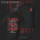 Vintage Shinedown The Voices T-shirt & Hoodie