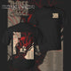 Three Days Grace Alienation Tour  Tshirt & hoodie