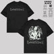 Evanescence Graphic T-Shirt & Hoodie