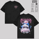 Bring Me The Horizon No Love Like Your Own T-Shirt & Hoodie