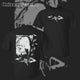 Staind Confessions of the Fallen Album T-Shirt & Hoodie
