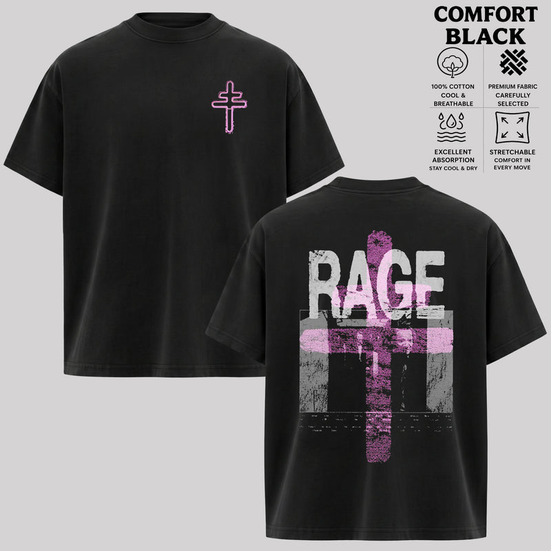 President Band Shirt & Hoodie, Retro Rock Shirt