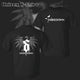Vintage Shinedown Tour America Rock T Shirt & Hoodie