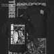 Three Days Grace Explosions Tour Tshirt & hoodie