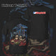 Retro Limp Bizkit Band Shirt& Hoodie
