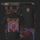 Vintage Tool Lateralus T-shirt & hoodie