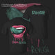 Retro Falling in Reverse Men's Lips tshirt & hoodie