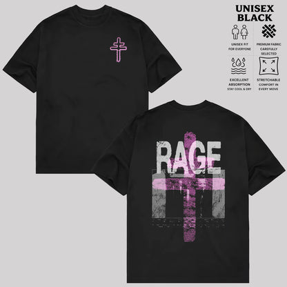 President Band Shirt & Hoodie, Retro Rock Shirt