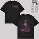 Whiskey Myers Graphic T-Shirt & Hoodie