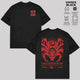 Vintage SYSTEM OF A DOWN BAND T-SHIRTS & Hoodie
