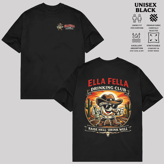 Ella Langley T-Shirt, Vintage Country Music Shirt &  Hoodie, Retro Graphic Tee