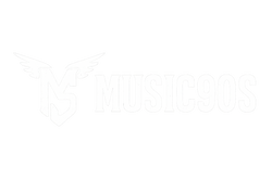 Music90s Store