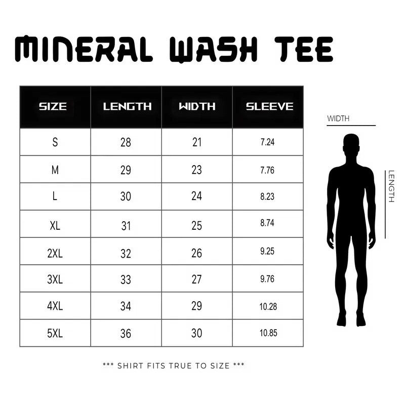 Retro Deftones Band Graphic T-shirt & Hoodie