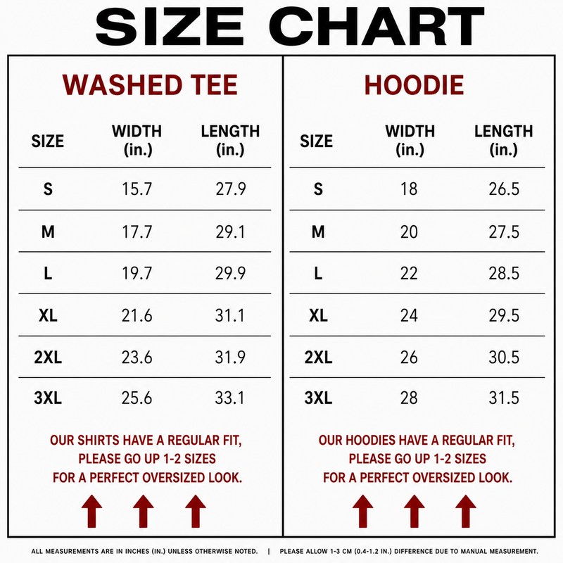 Retro Alice In Chains - Dirt Official Licensed T-Shirt & Hoodie